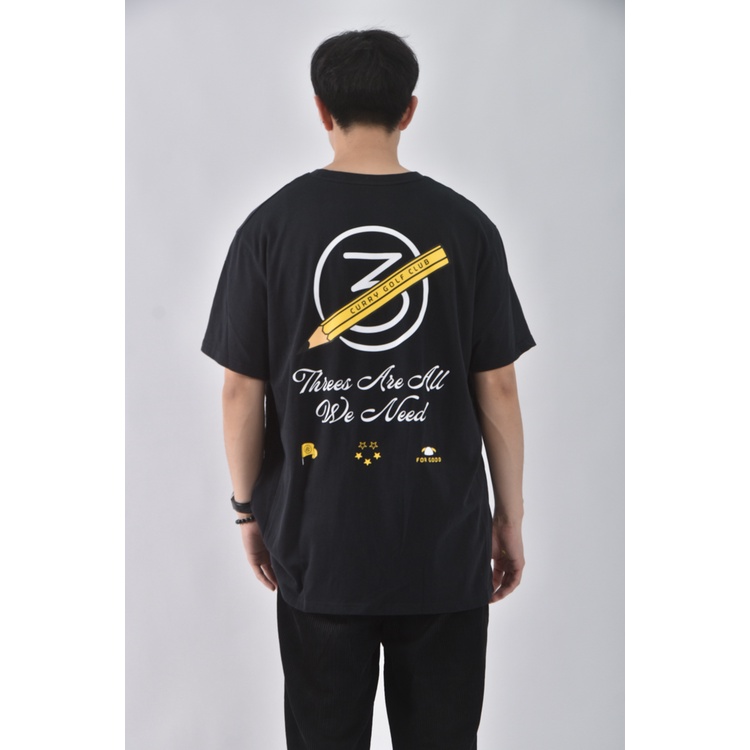 (XL) 【范姜彥豐私服】under armour男裝棉質圖案藍色短袖上衣二手衣, , large