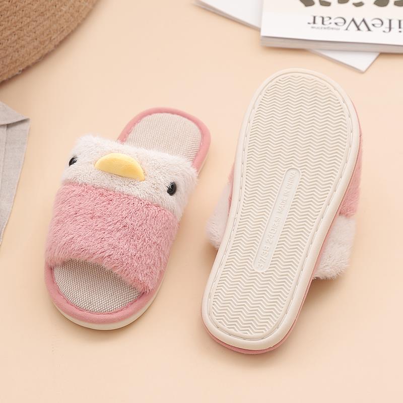 Indoor Slippers, , large