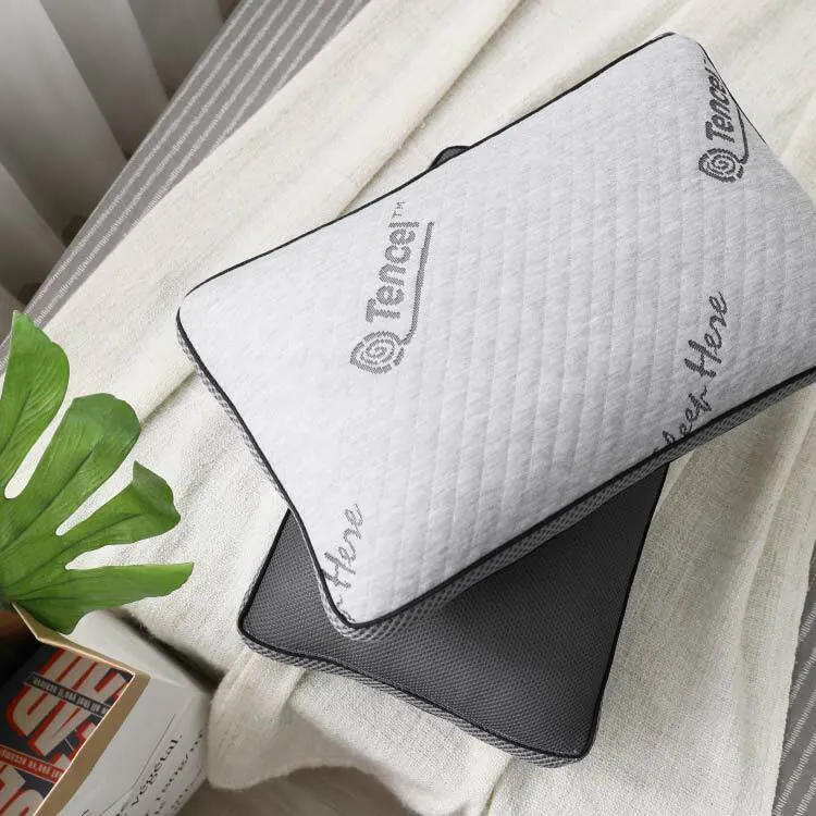 washable-pocket-spring-camping-travel-pillow, , large