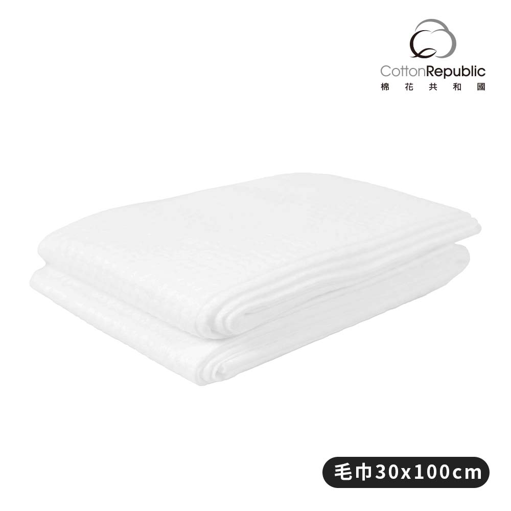 Leave-in towels, , large