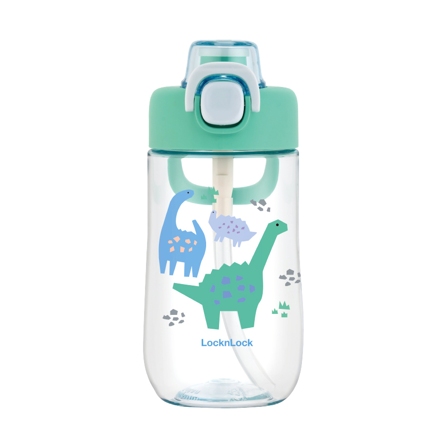 LL Kids water bottle 500ml, , large