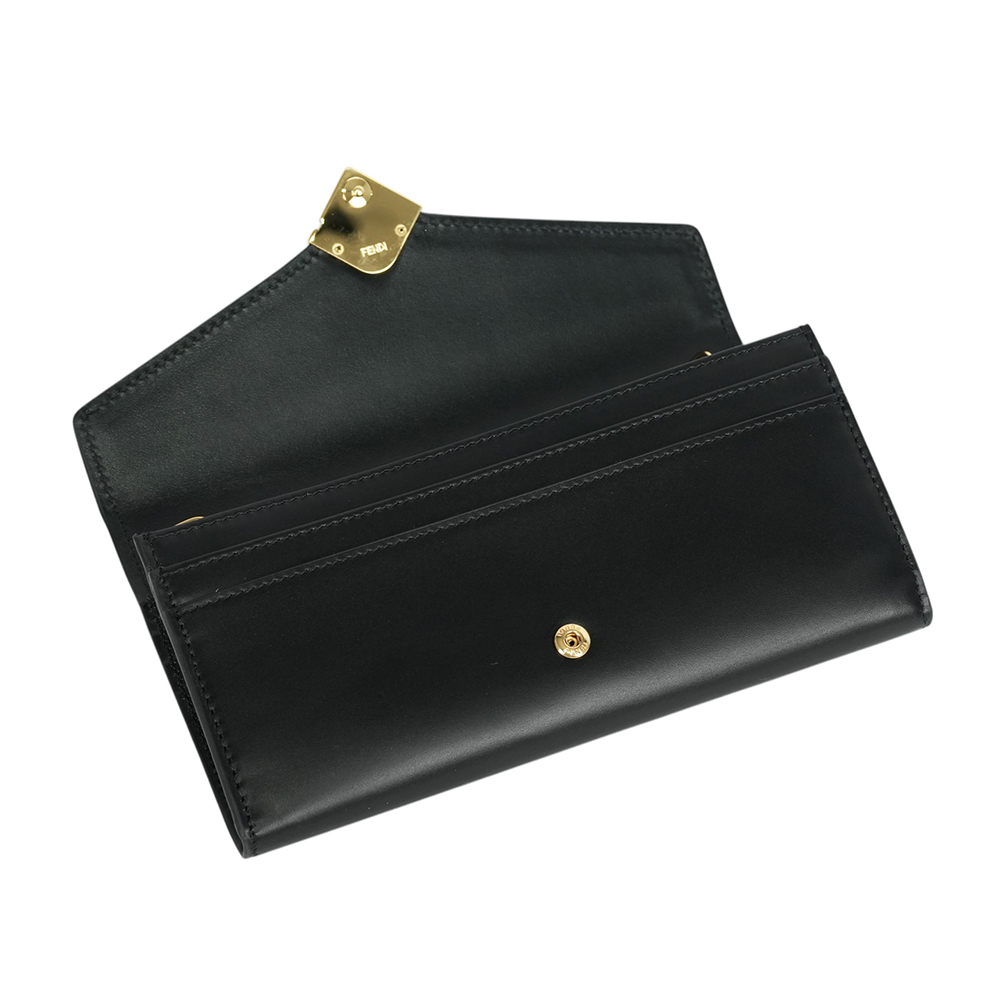 WOC with chain, , large