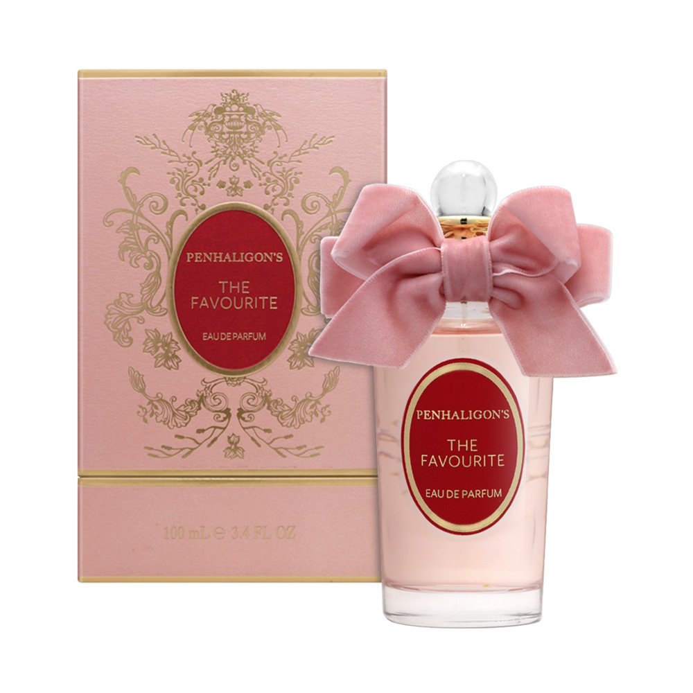 Penhaligon's, , large