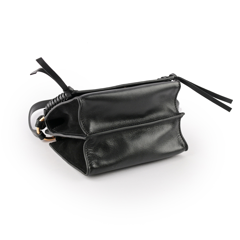  crossbody bag, , large