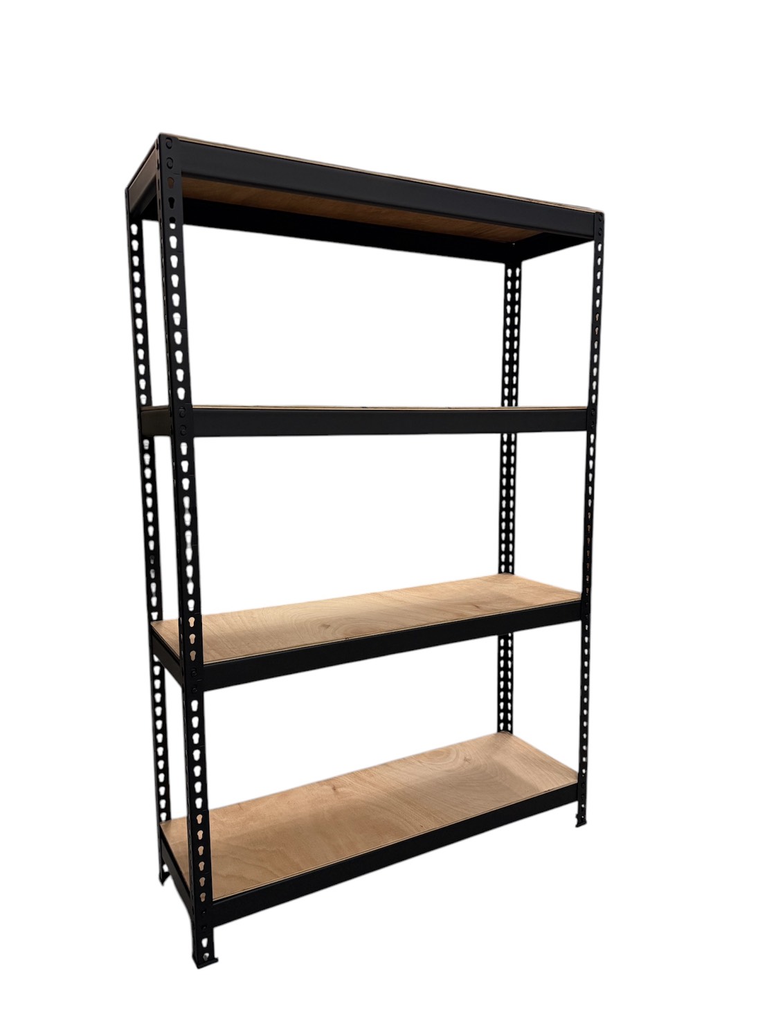 Shelves, , large