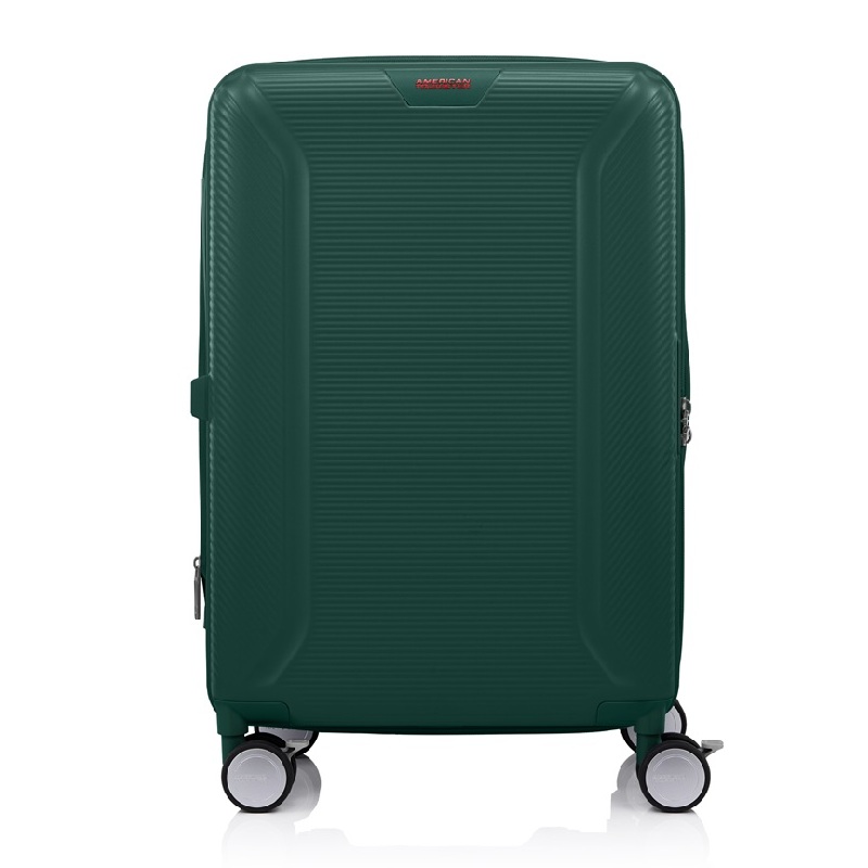 Robotech PV2 24吋旅行箱, , large