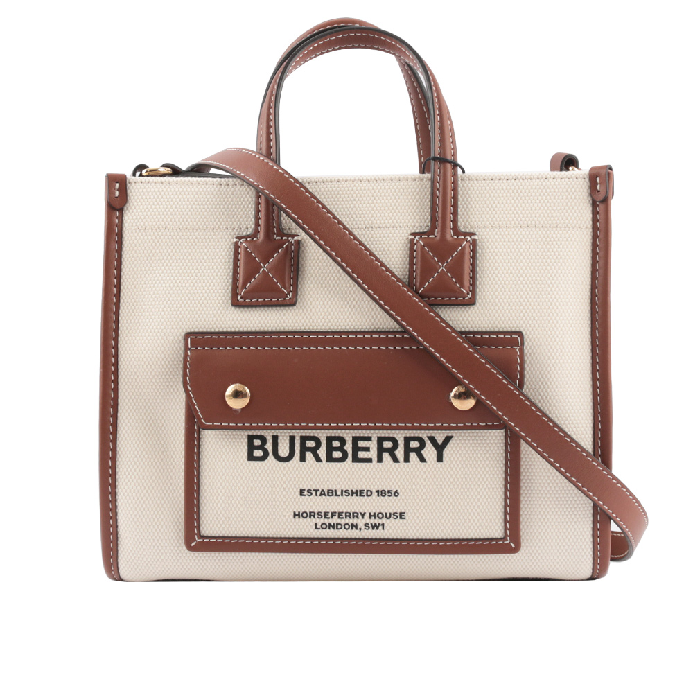 tote bag, , large