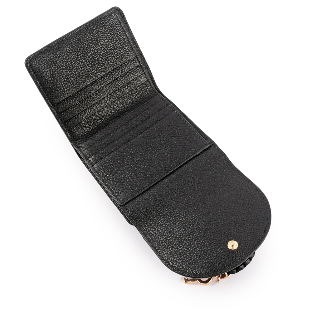 Wallet, , large