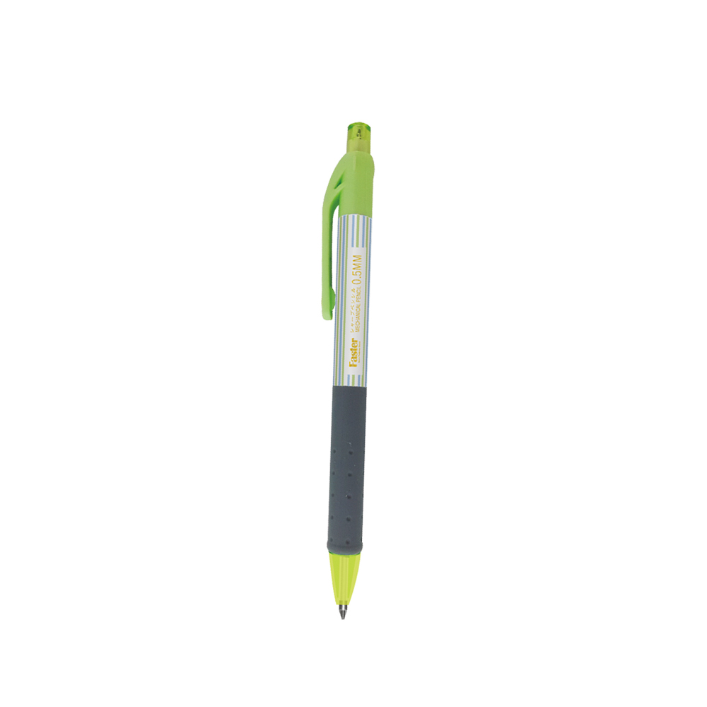 MPF-010, , large