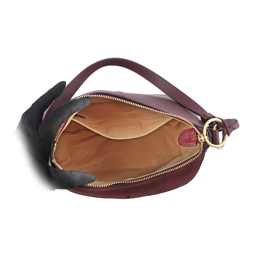 crossbody bag, , large