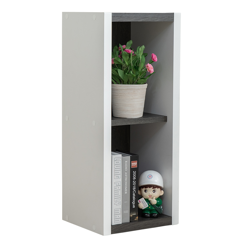 cabinet, 深梧桐, large