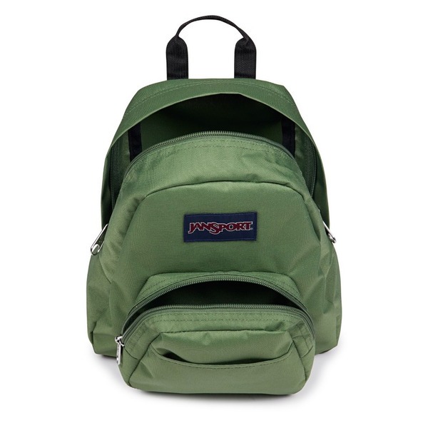 [秉宸] JANSPORT HALF PINT 後背包 JS00TDH6, , large