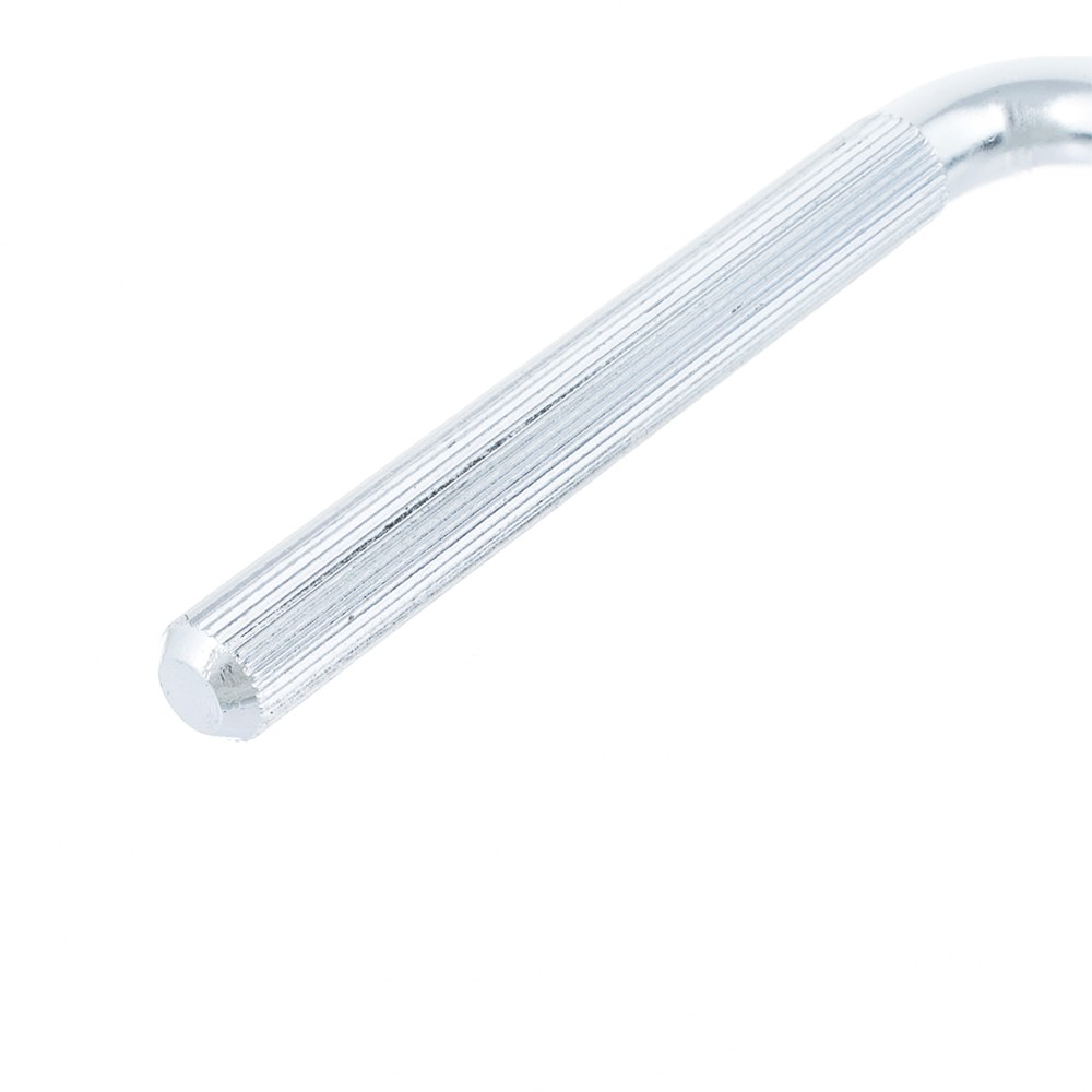 instrument, , large