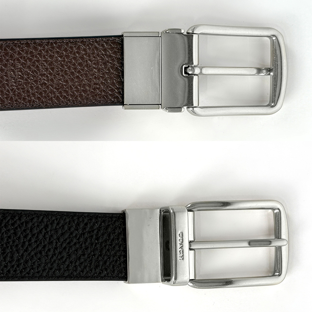 belt, , large