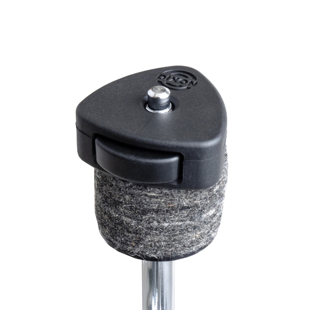 DIXON DXSP-PSY-K900I-KS 銅鈸斜架, , large