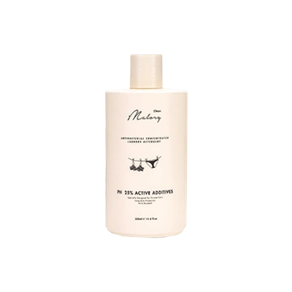 Malory Antibacterial Concentrated Laundry Detergent, , large