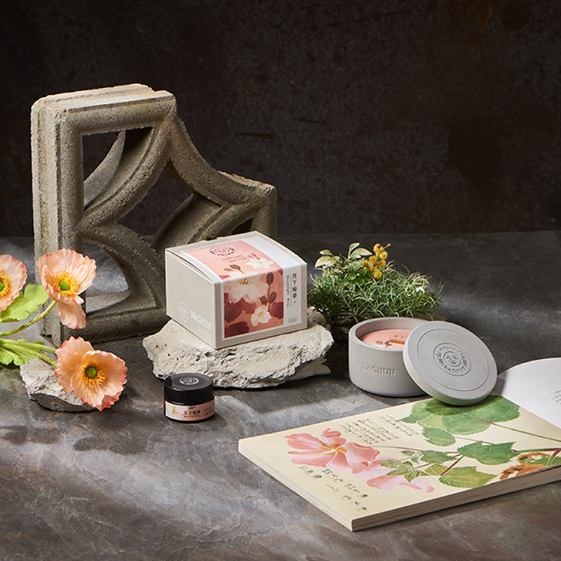  scented candles, , large