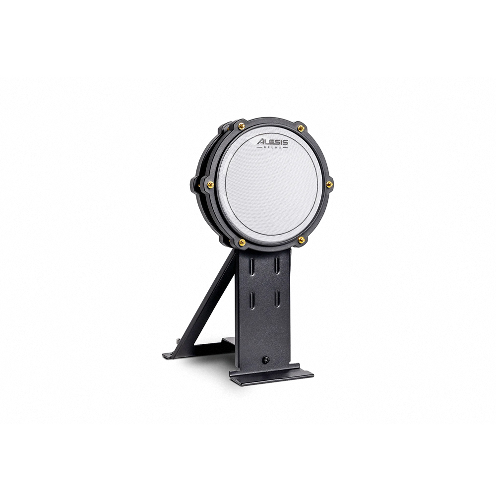 Alesis Strata Core 電子鼓【敦煌樂器】, , large