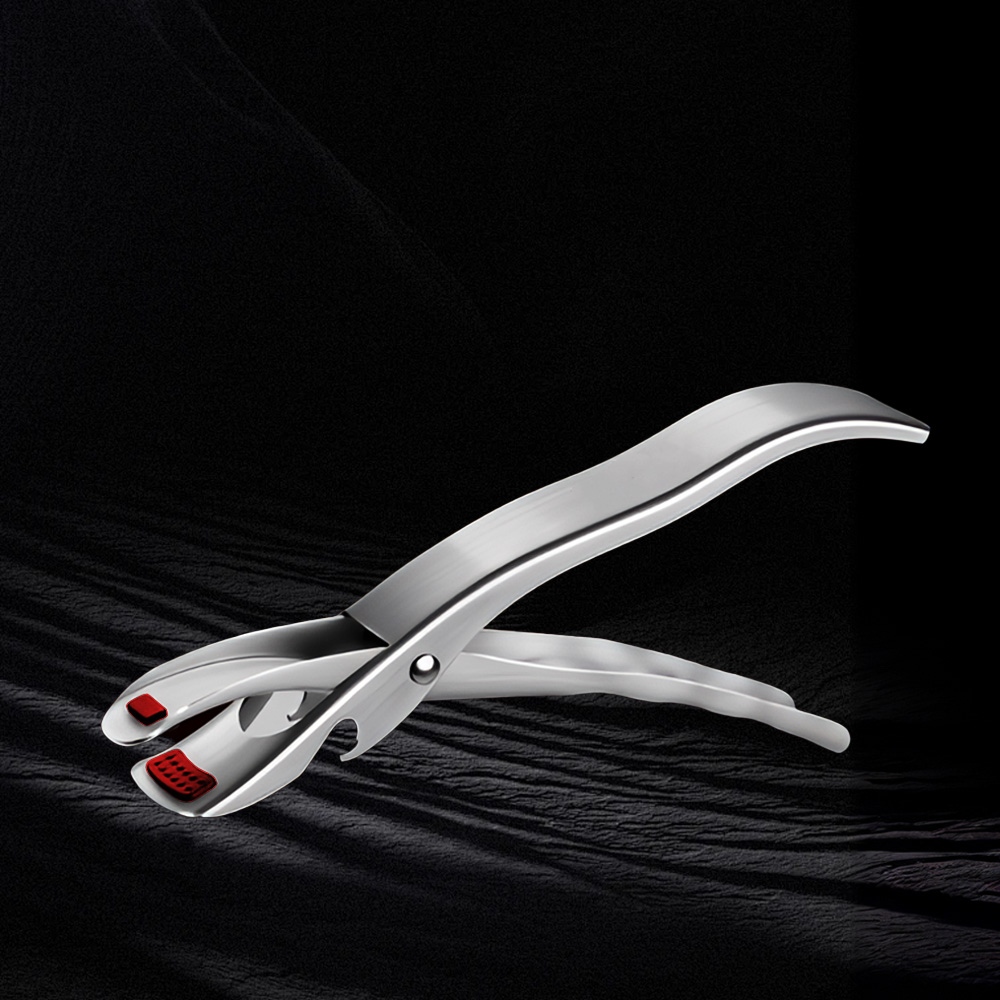 anti-scald-bowl-clip, , large