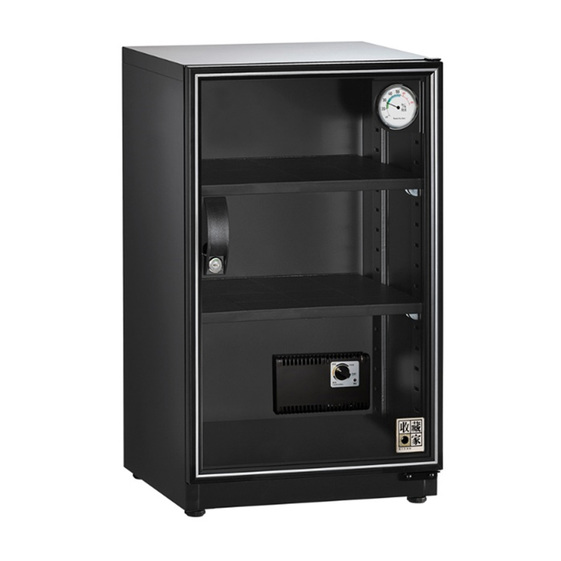 Moisture-proof box CF-75, , large