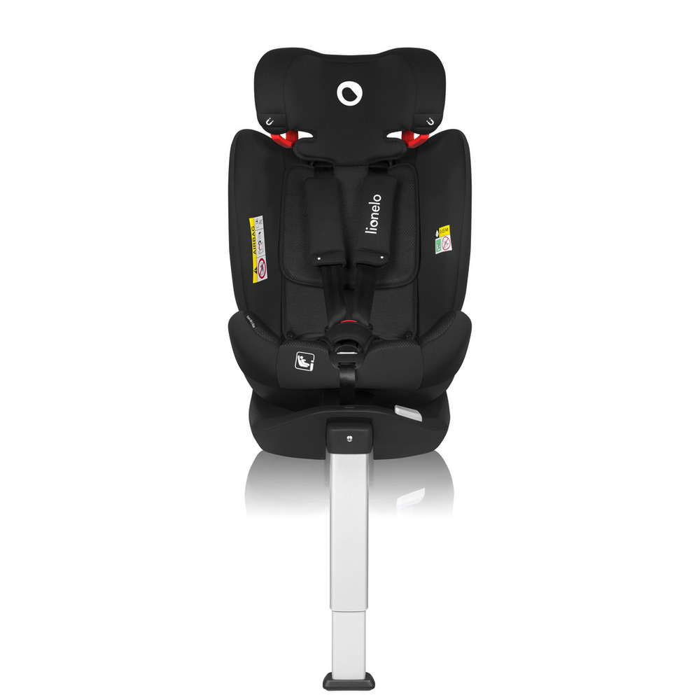 Lionelo Car seat Braam Air I-SIZE  0-36kg, , large