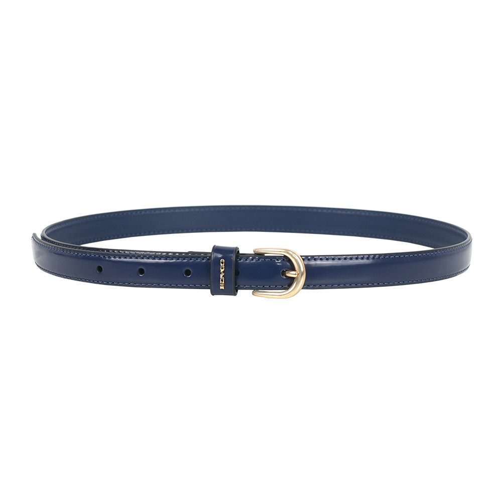 belt, , large