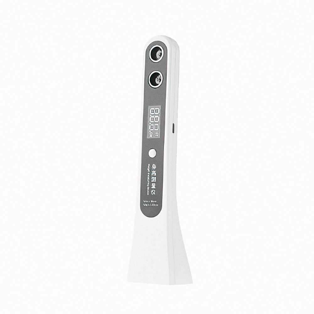 digital-height-measurer, , large