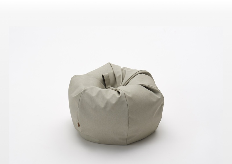 oni80L Bean bag , , large