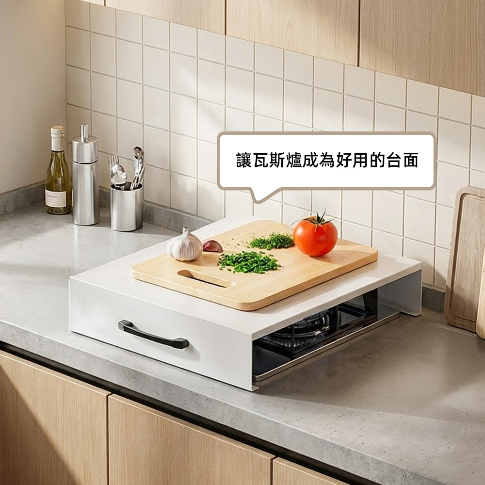 metal-gas-stove-cover-35cm, , large