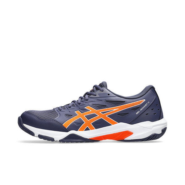 1071A091-500, , large