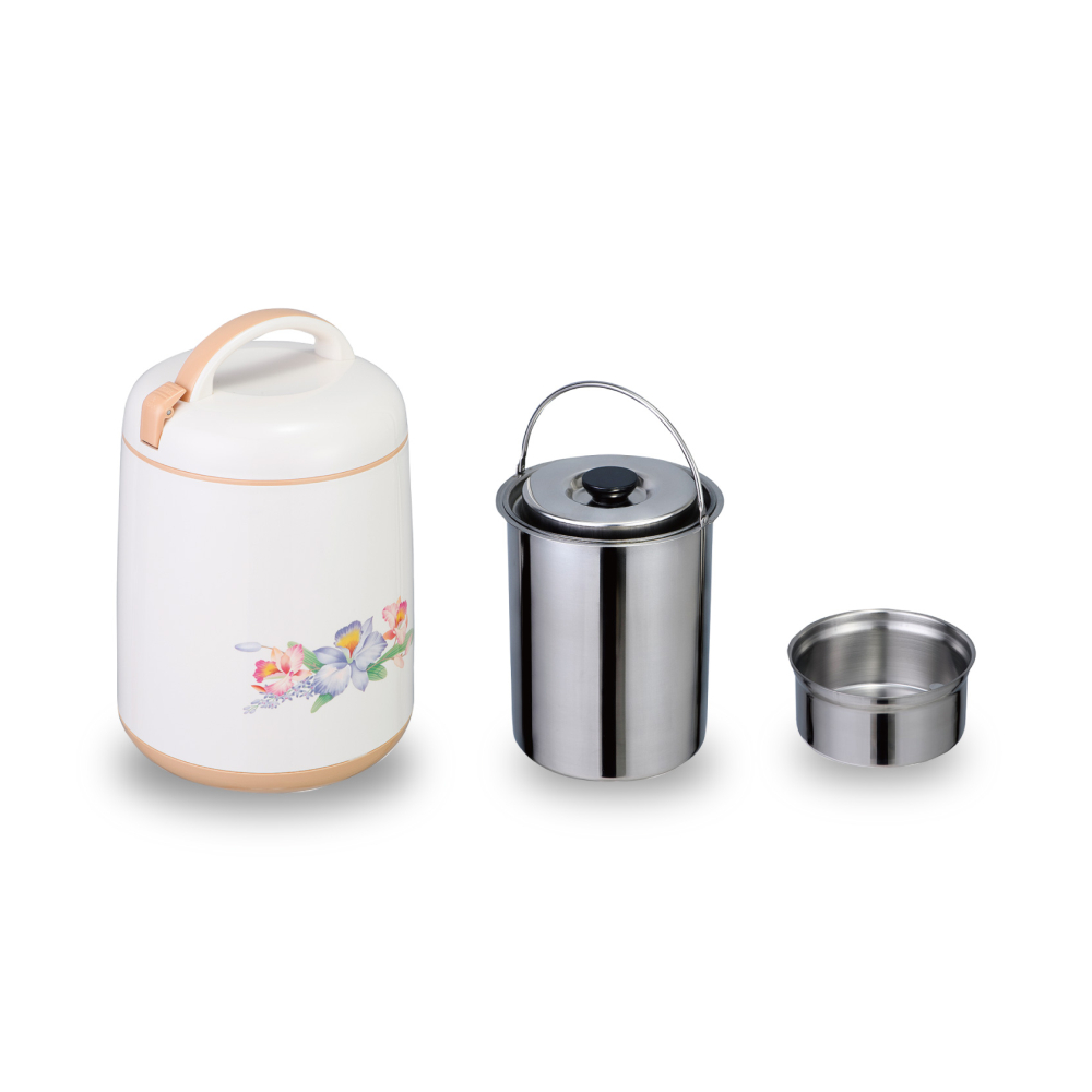 CL-769A-BR/BE, , large