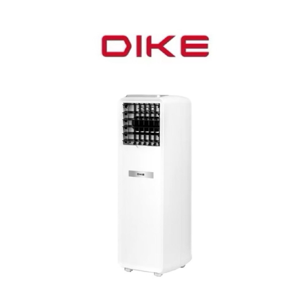 Dual-purpose water-cooled temperature-controlled fan