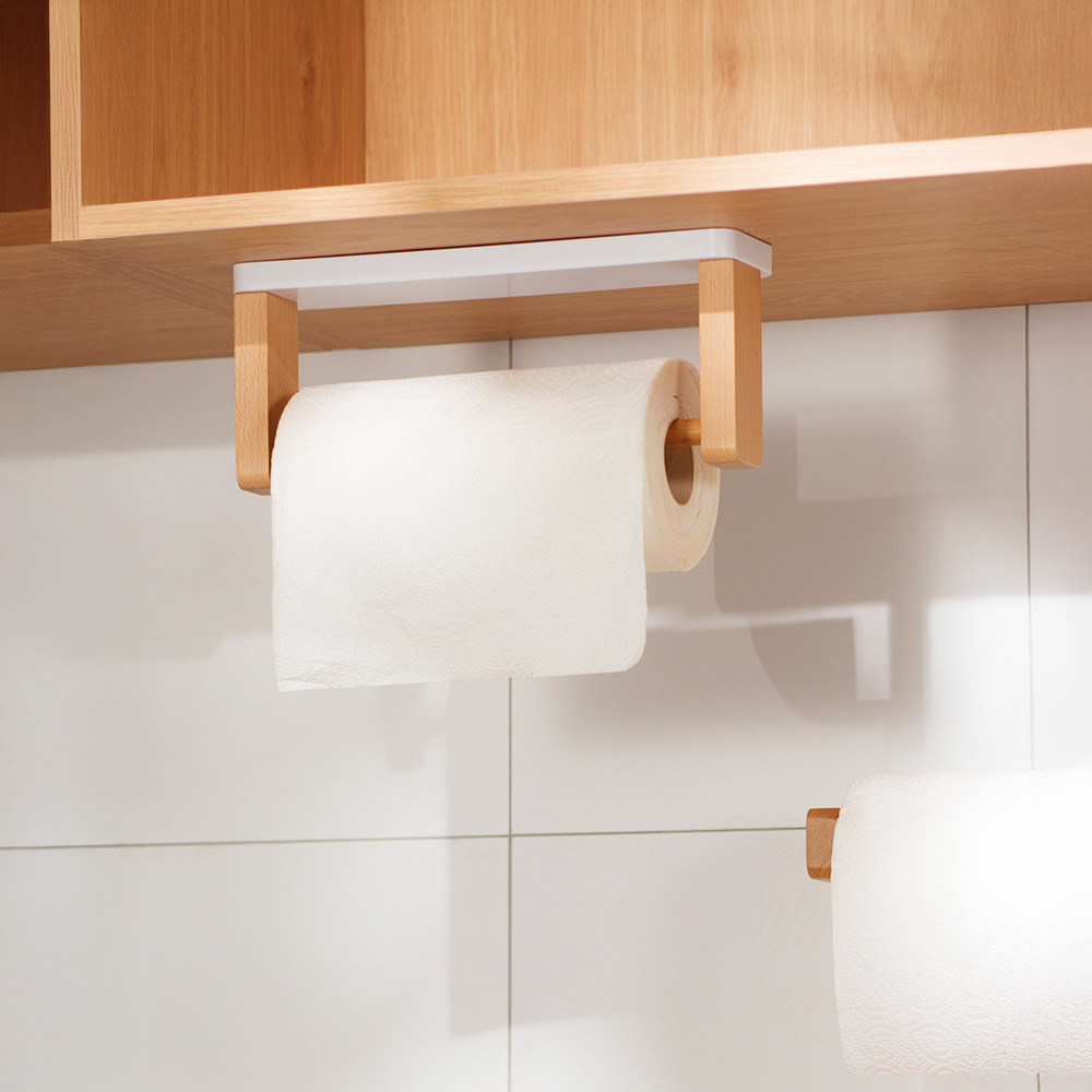 minimalist-wooden-tissue-holder, , large