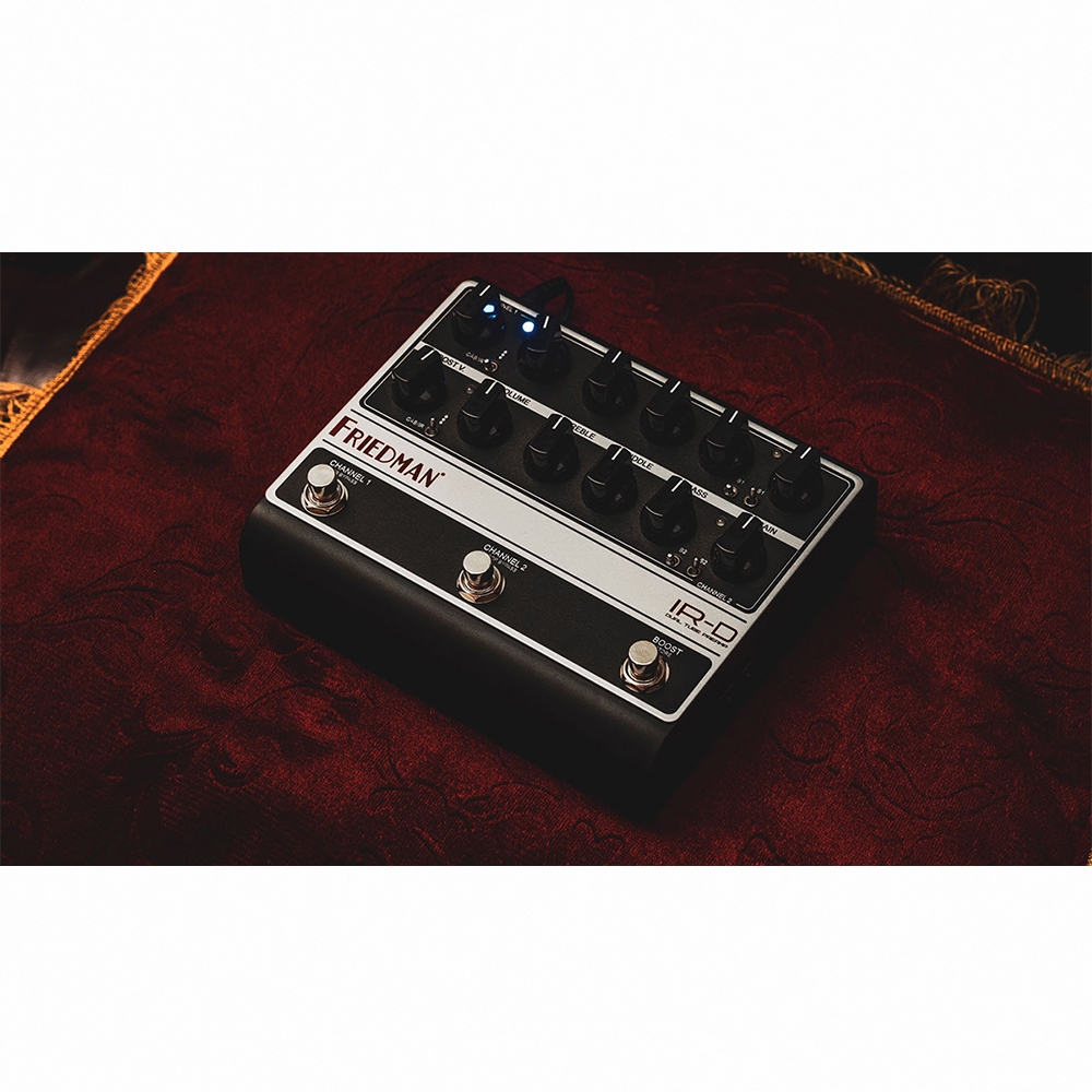 instrument, , large