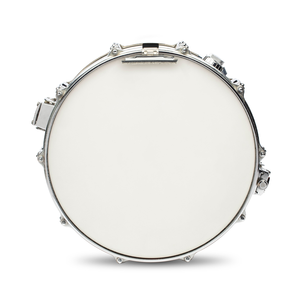 SNAREWEIGHT M100 , , large