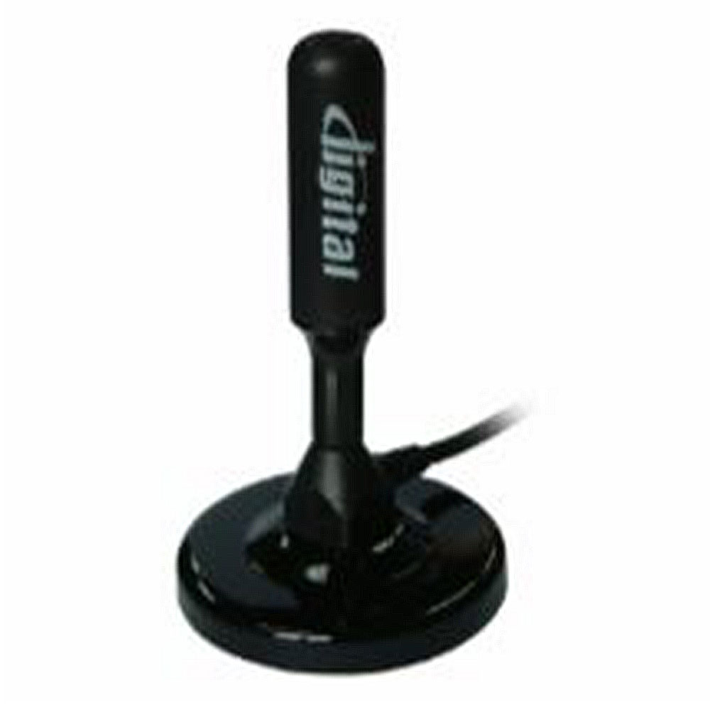 DTV-4760, , large