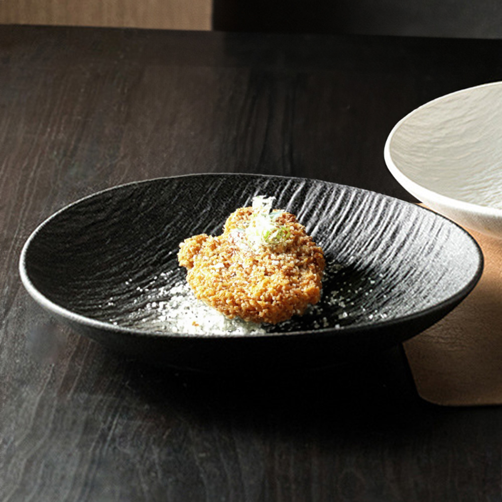 stone-grain-dishes, , large
