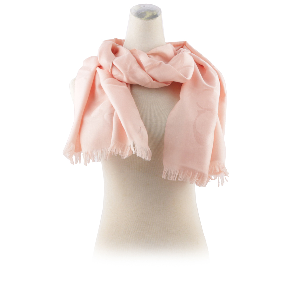  scarf, , large