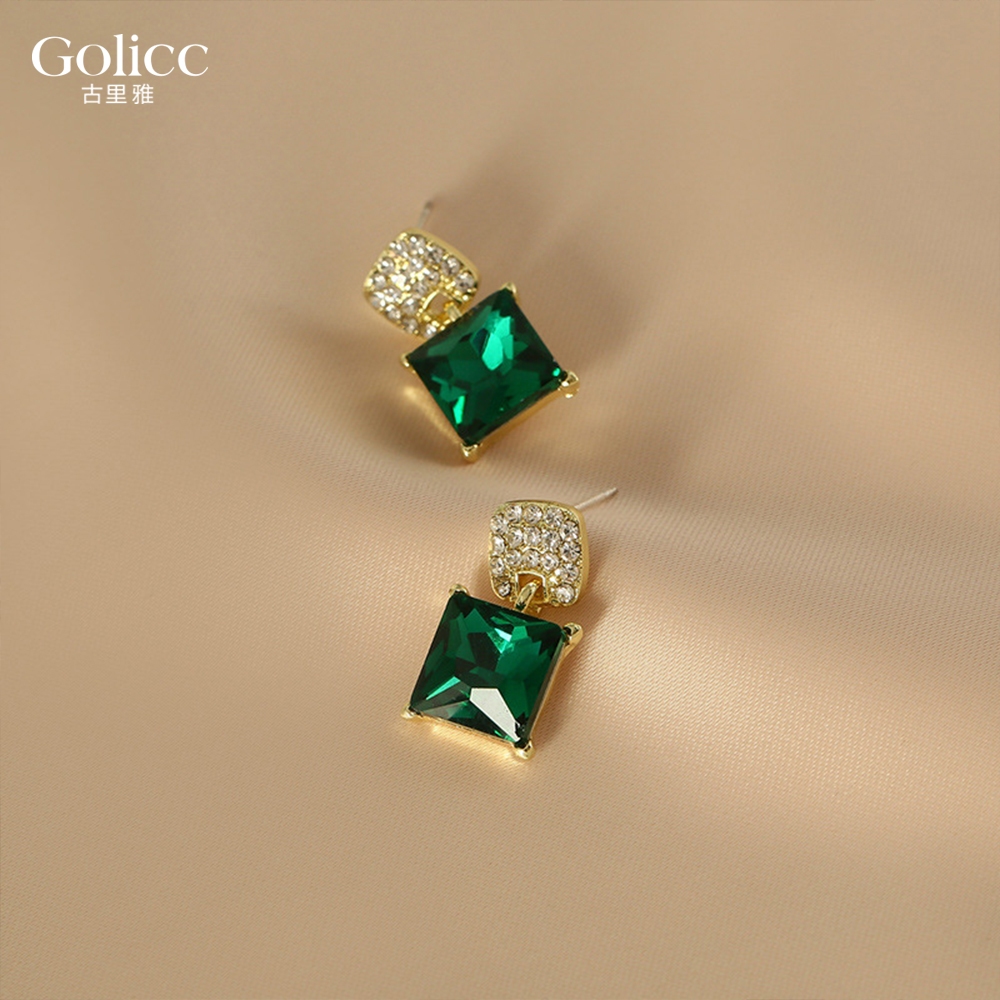 【Gulicc】, , large