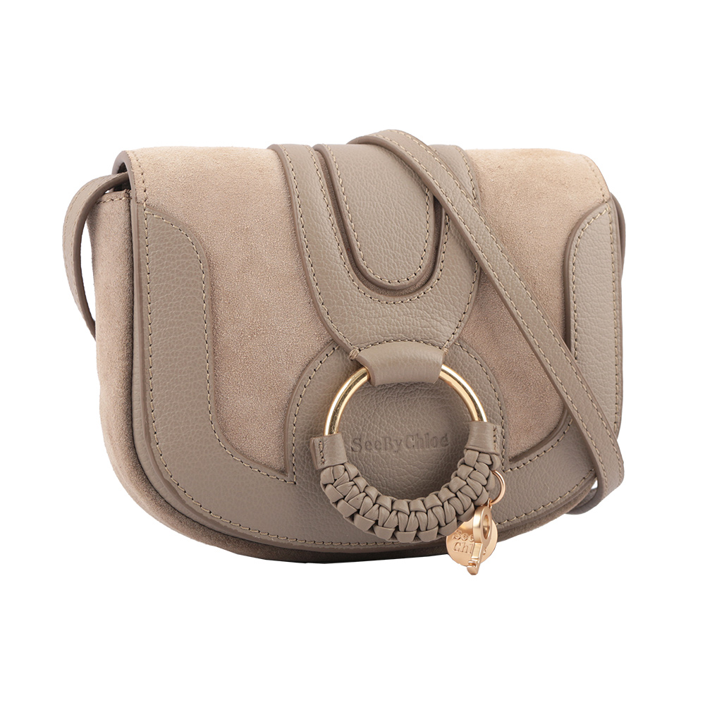  crossbody bag, , large