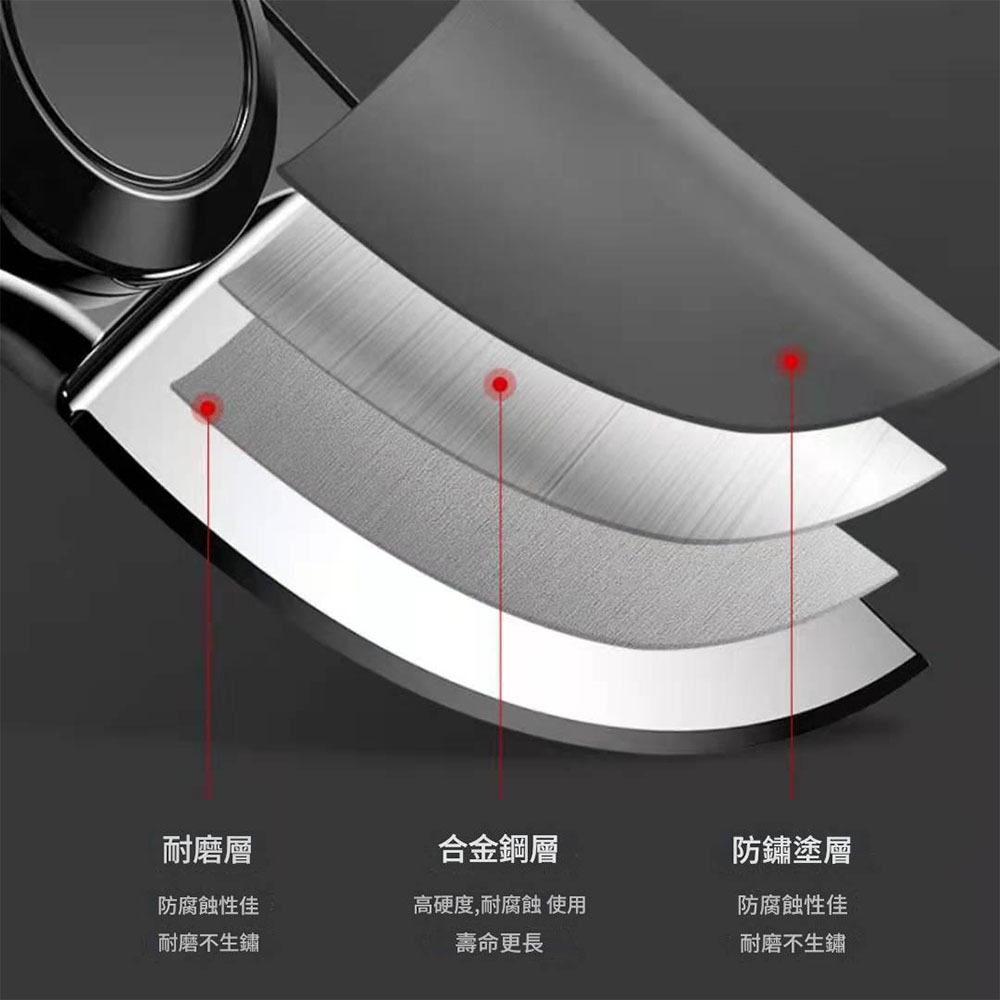 SK5滑輪多功能園藝剪刀, , large