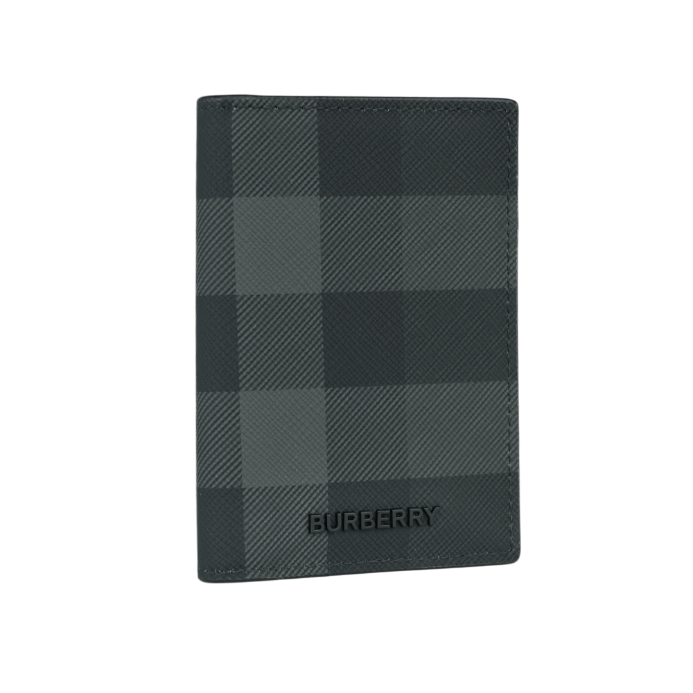  card holder, , large