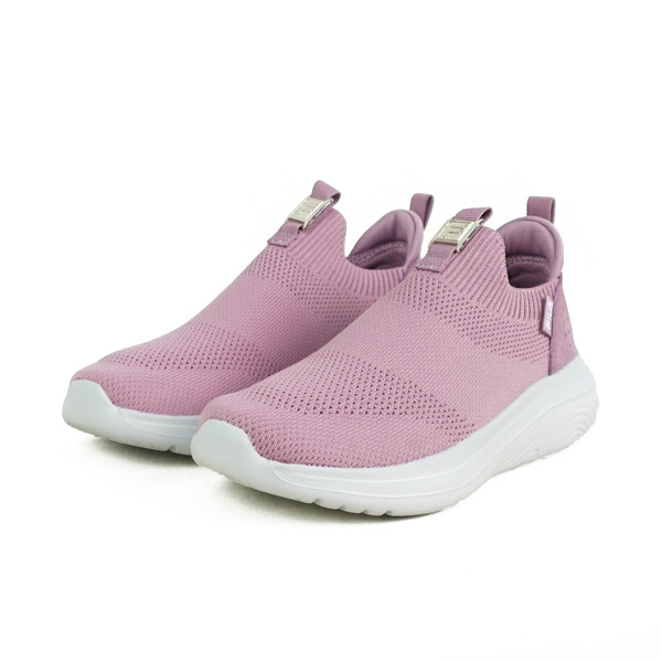 5-J356Z-994, , large