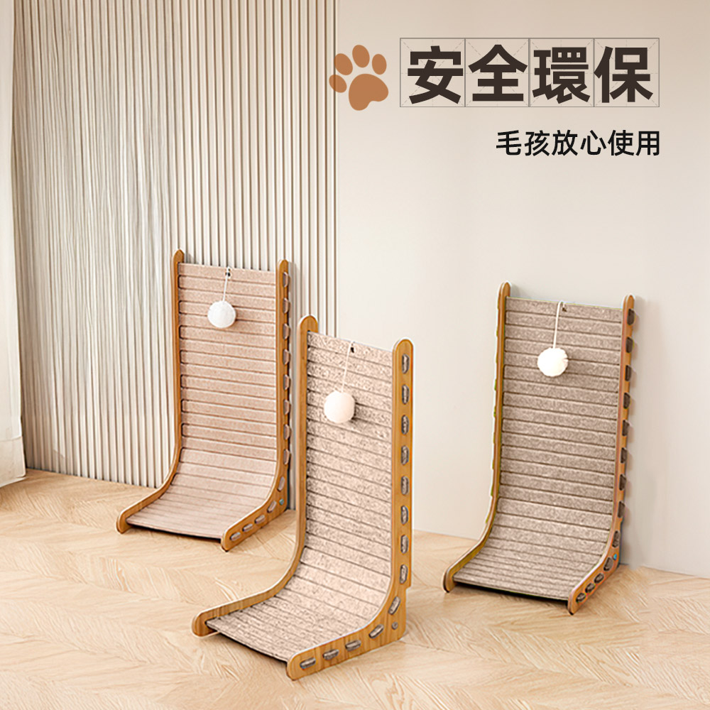 l-shaped-cat-scratching-board, , large