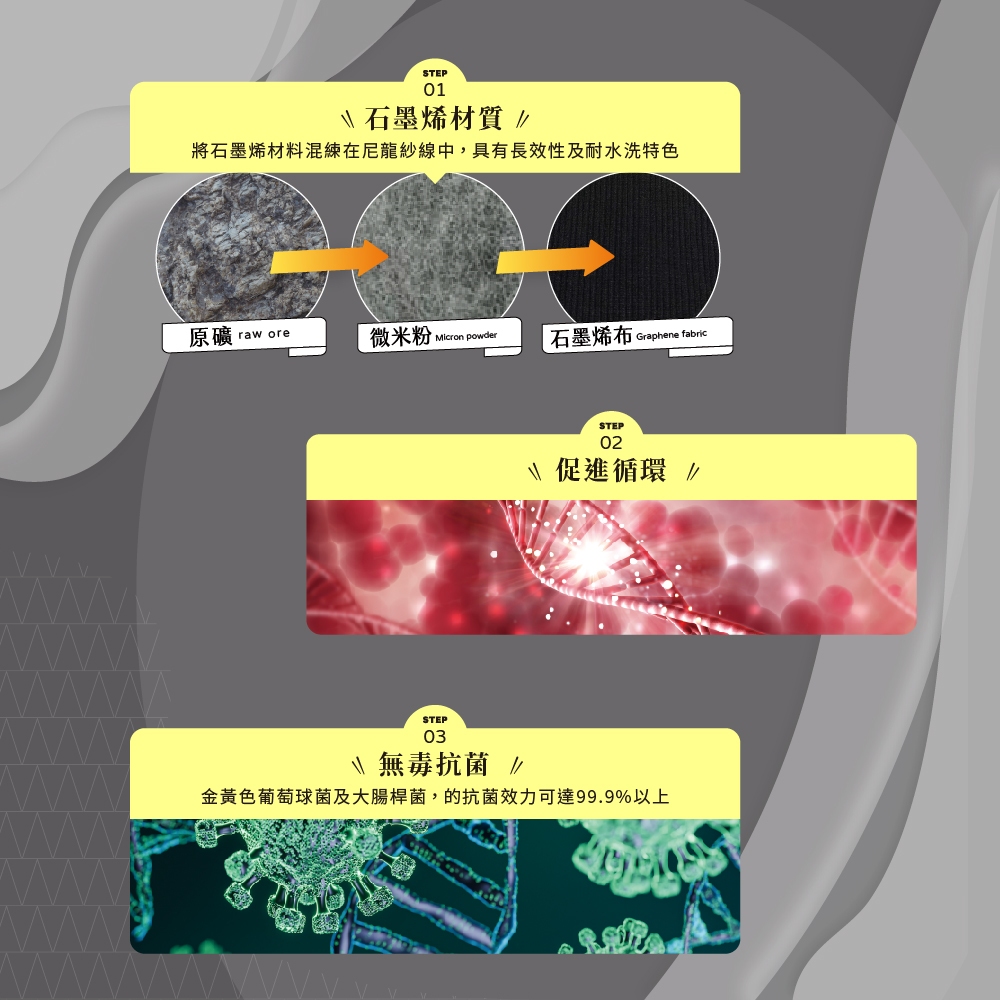 【巧奇】多款式任選 | 石墨烯保暖九分褲｜溫熱不悶｜久坐通勤都適合｜MIT無縫, , large