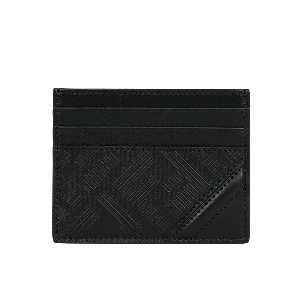 Business Card Holder＆Card Holder, , large