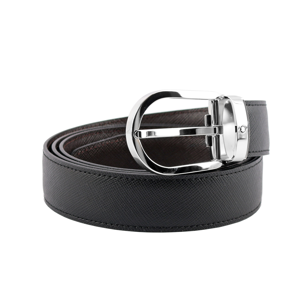 Belt, , large