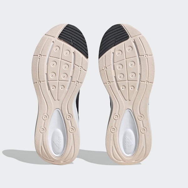 Adidas Brevard 女 慢跑鞋 運動 訓練 路跑 多功能 緩震 透氣 愛迪達 粉膚 [HP9843], , large