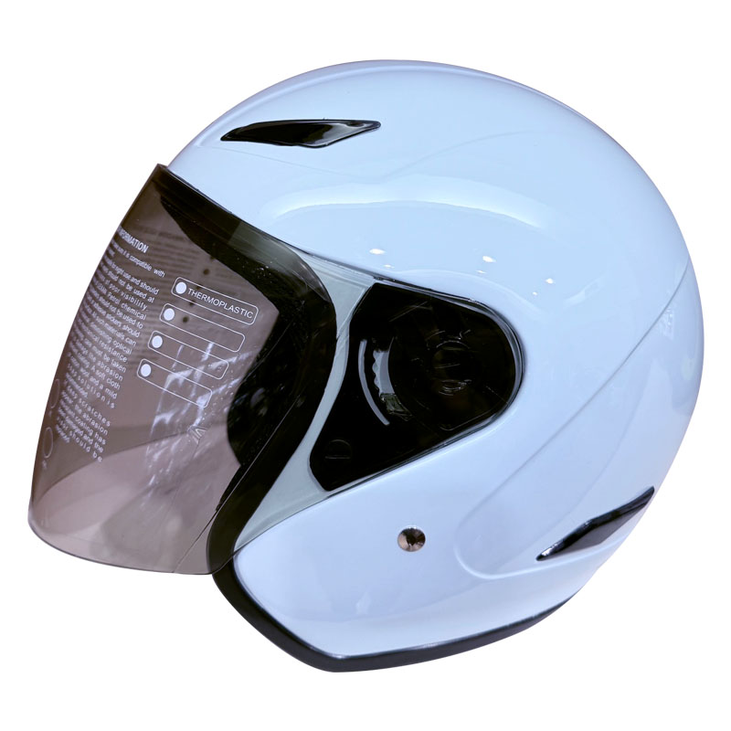 GP6 0218 Helment, , large