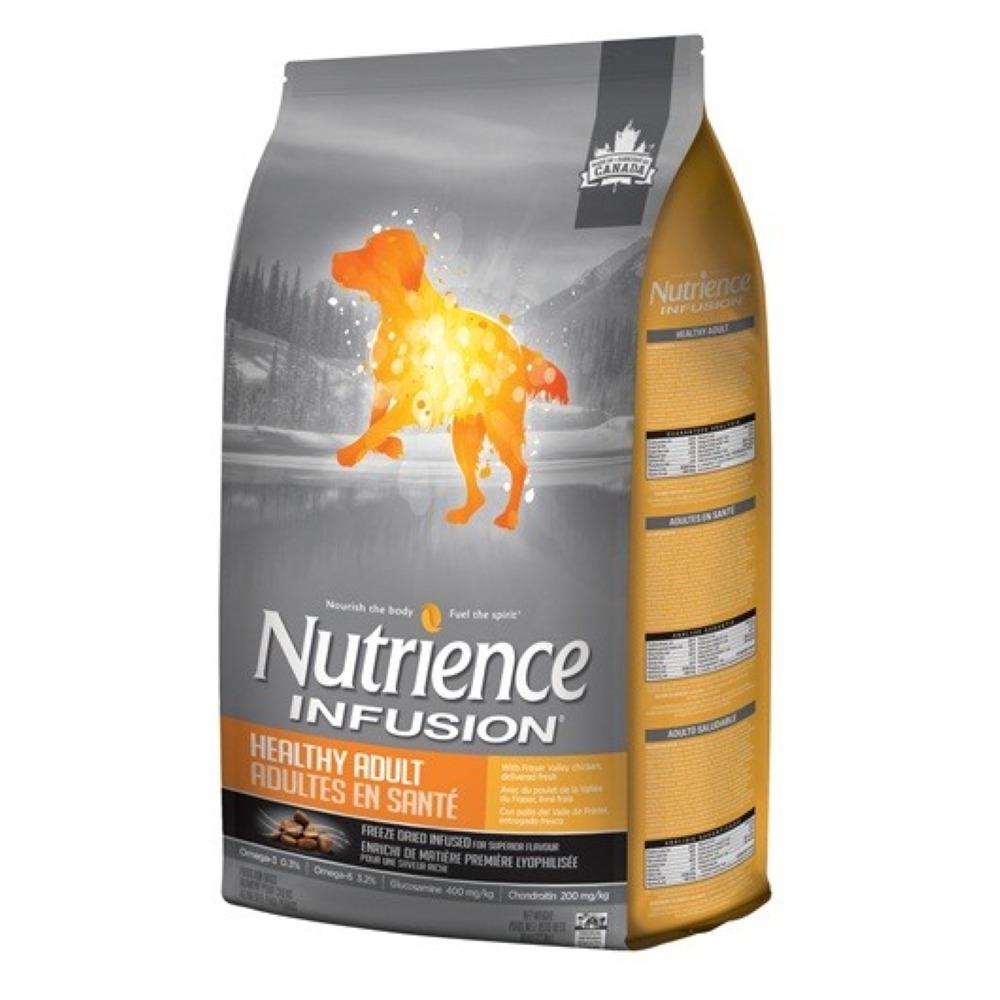Nutriencr, , large